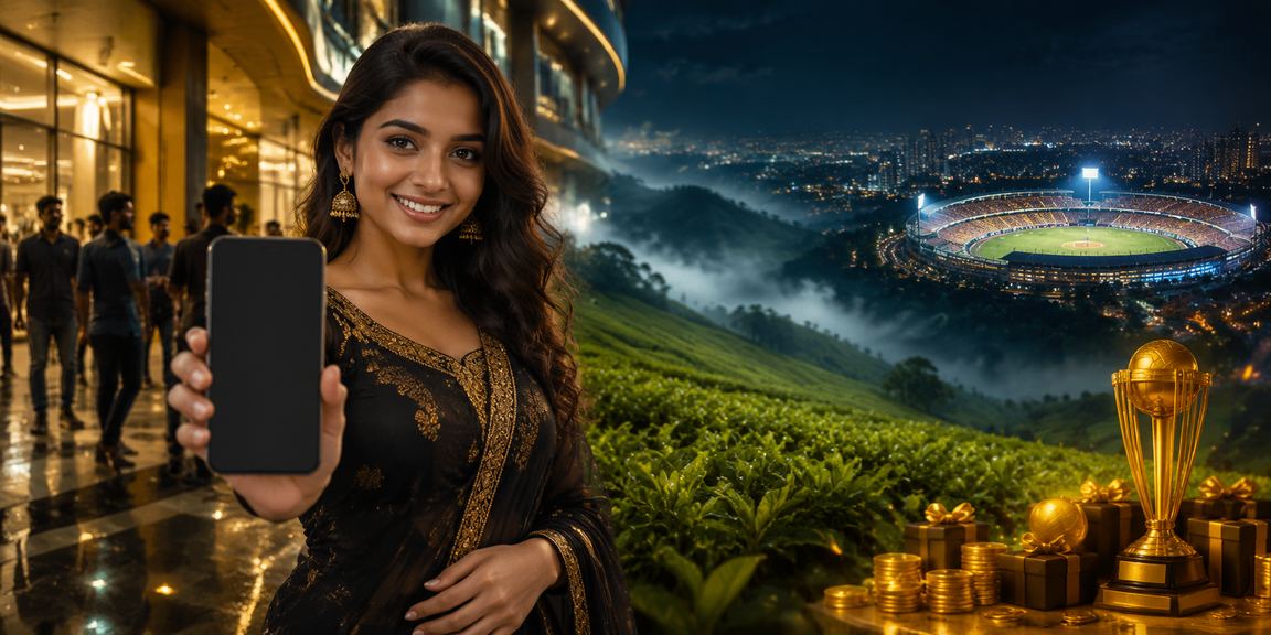 SA999 দায়িত্বশীল গেমিং