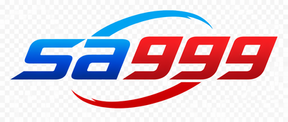 sa999 লোগো
